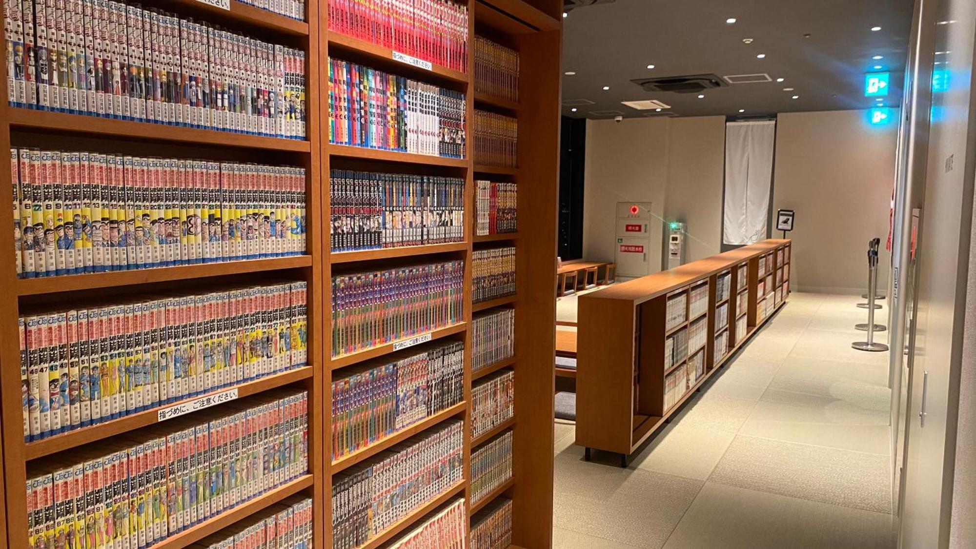 Ref Kansai Airport By Vessel Hotels Izumisano Eksteriør billede