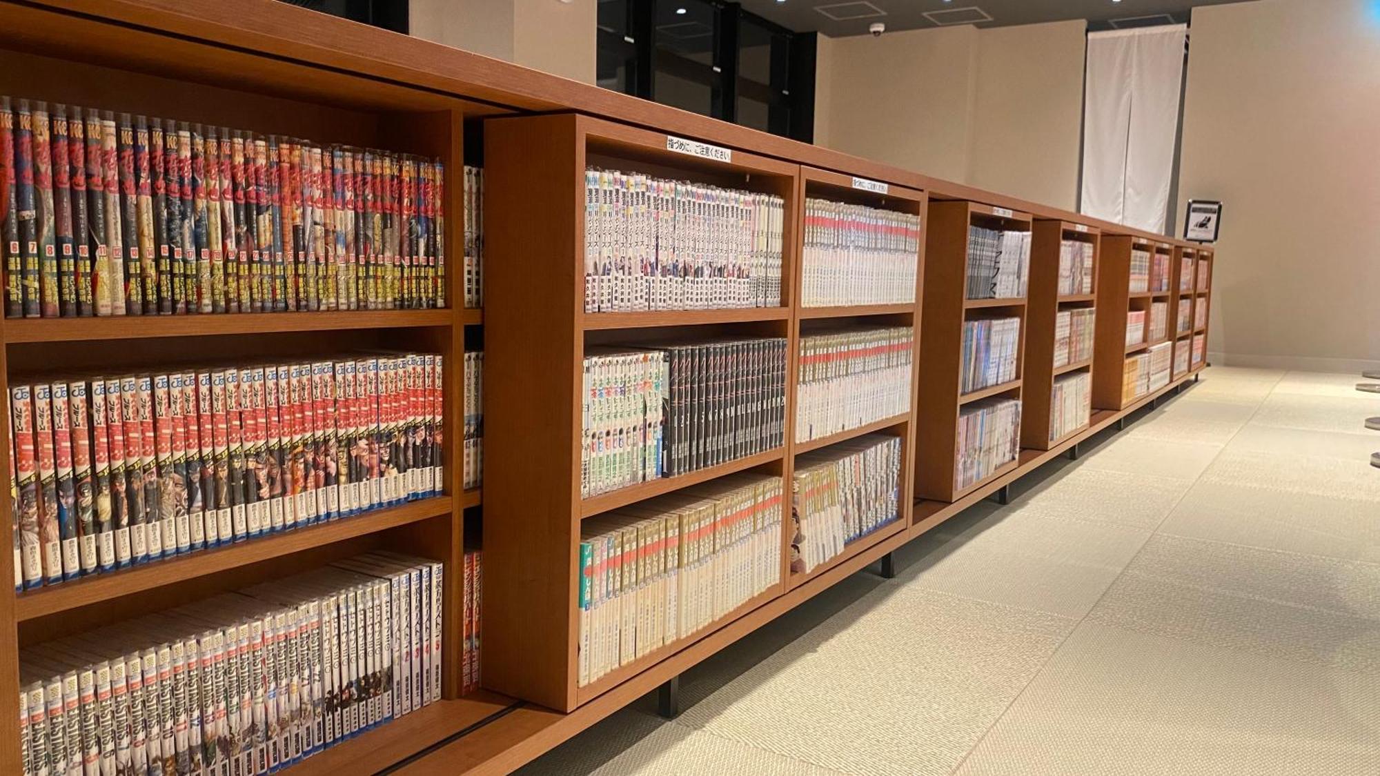 Ref Kansai Airport By Vessel Hotels Izumisano Eksteriør billede