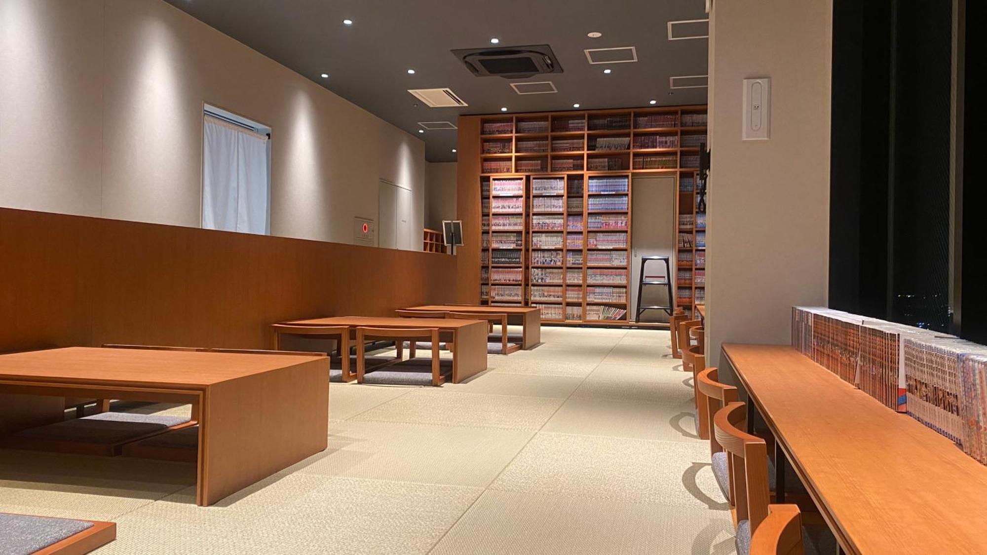 Ref Kansai Airport By Vessel Hotels Izumisano Eksteriør billede