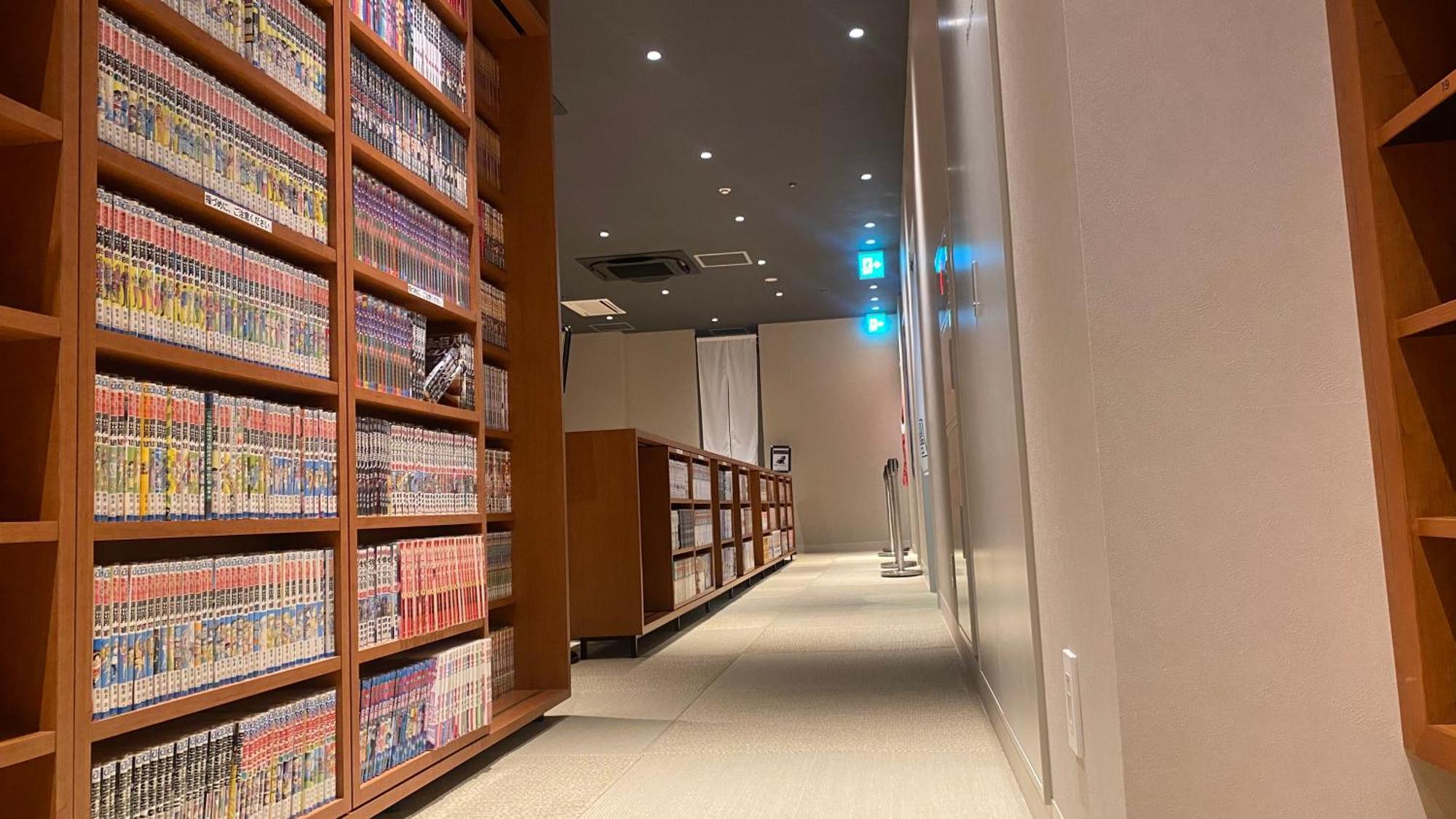 Ref Kansai Airport By Vessel Hotels Izumisano Eksteriør billede