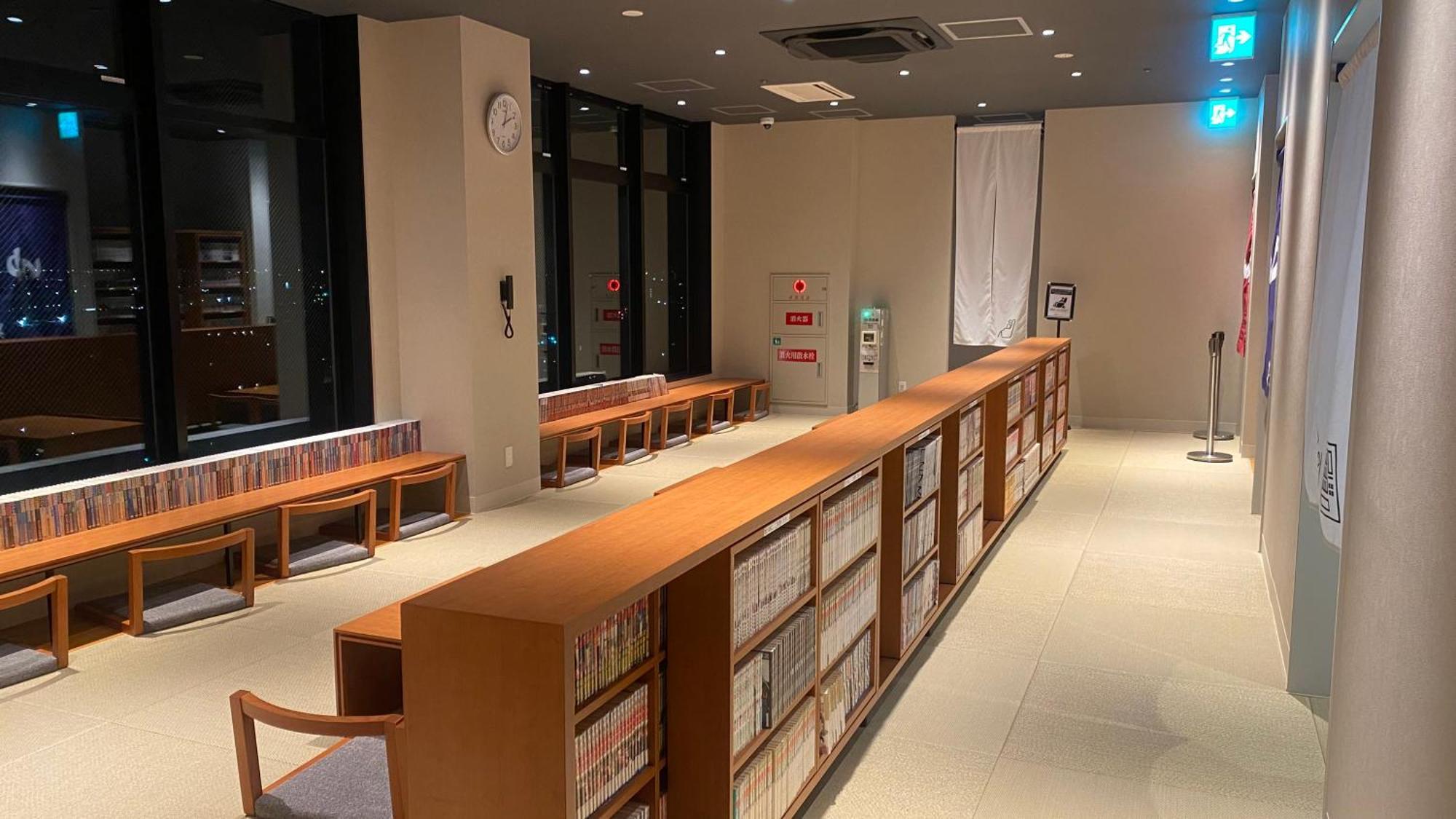 Ref Kansai Airport By Vessel Hotels Izumisano Eksteriør billede