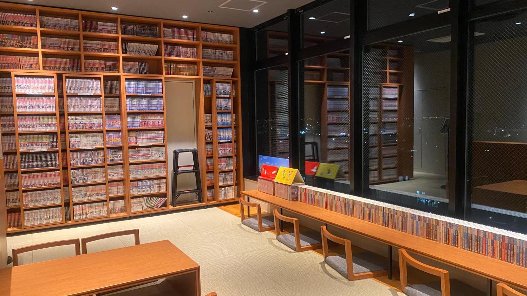 Ref Kansai Airport By Vessel Hotels Izumisano Eksteriør billede