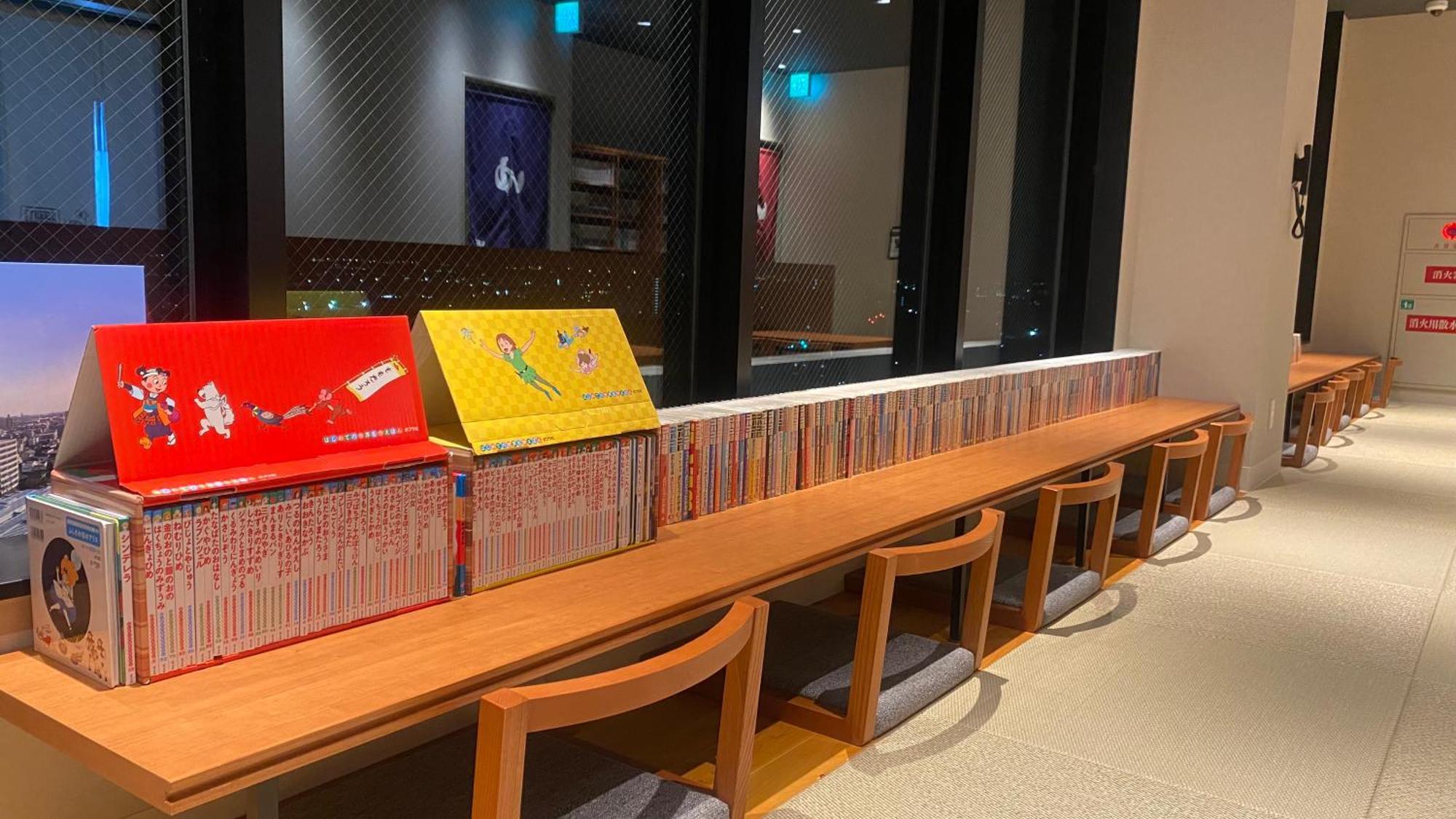 Ref Kansai Airport By Vessel Hotels Izumisano Eksteriør billede
