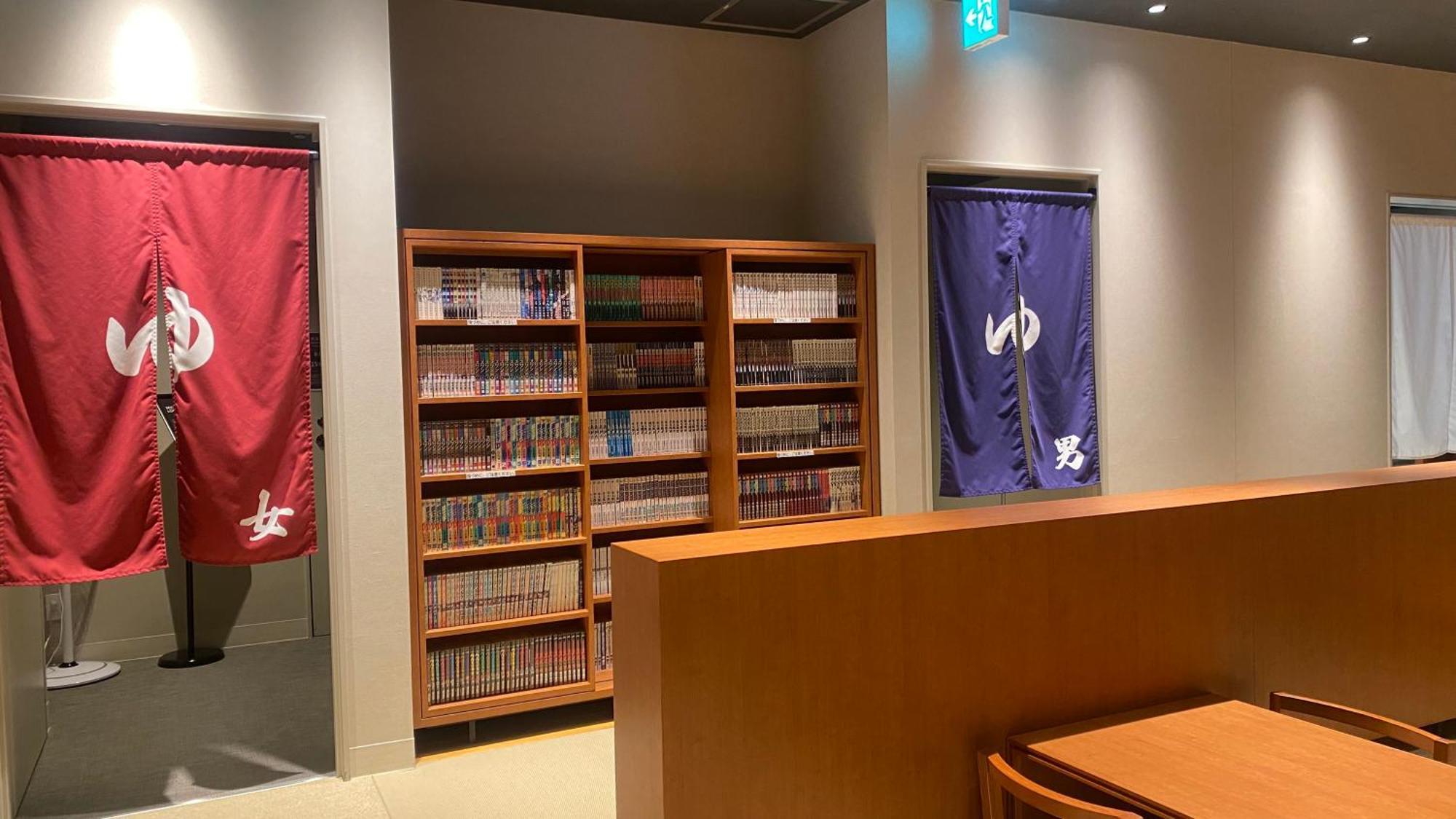 Ref Kansai Airport By Vessel Hotels Izumisano Eksteriør billede