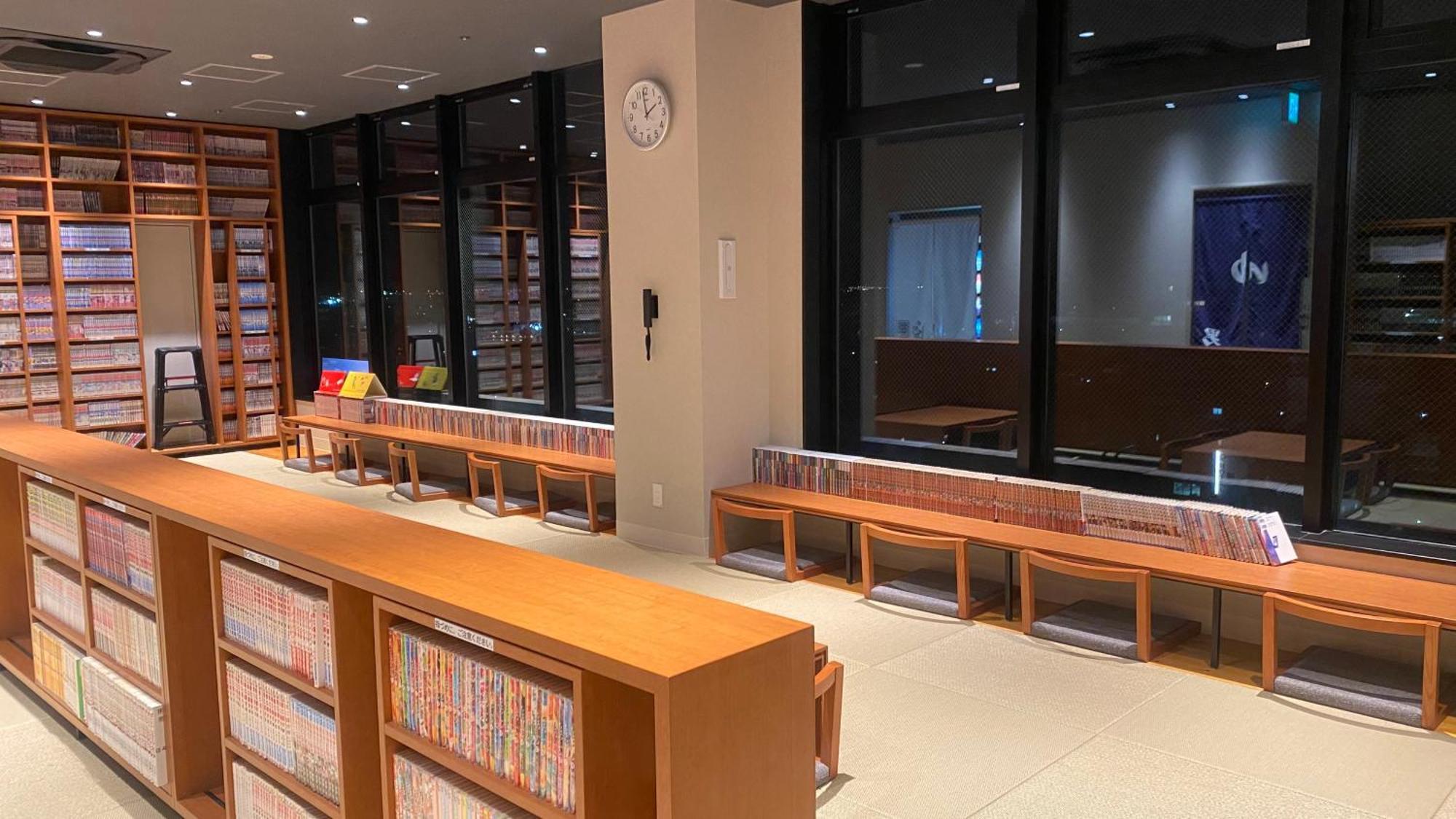 Ref Kansai Airport By Vessel Hotels Izumisano Eksteriør billede