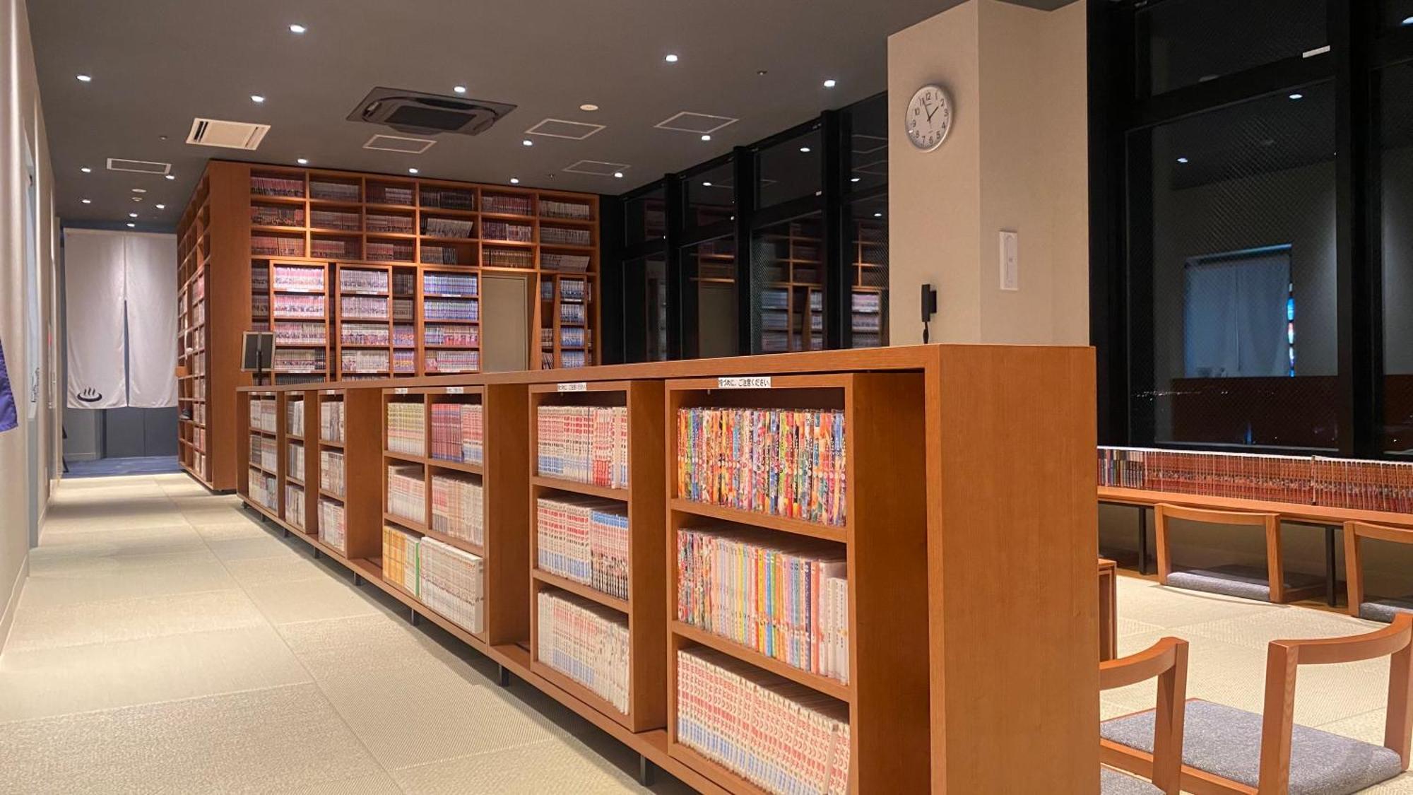 Ref Kansai Airport By Vessel Hotels Izumisano Eksteriør billede