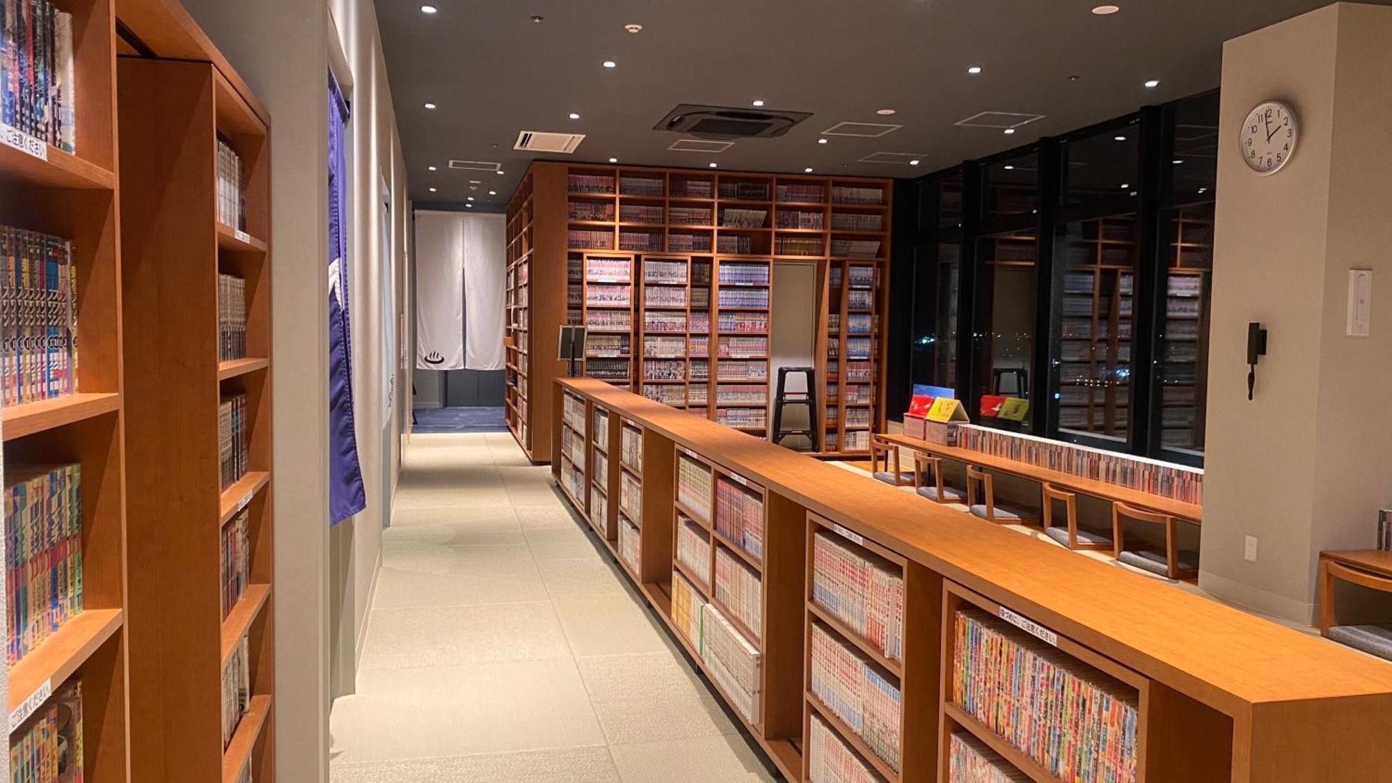 Ref Kansai Airport By Vessel Hotels Izumisano Eksteriør billede