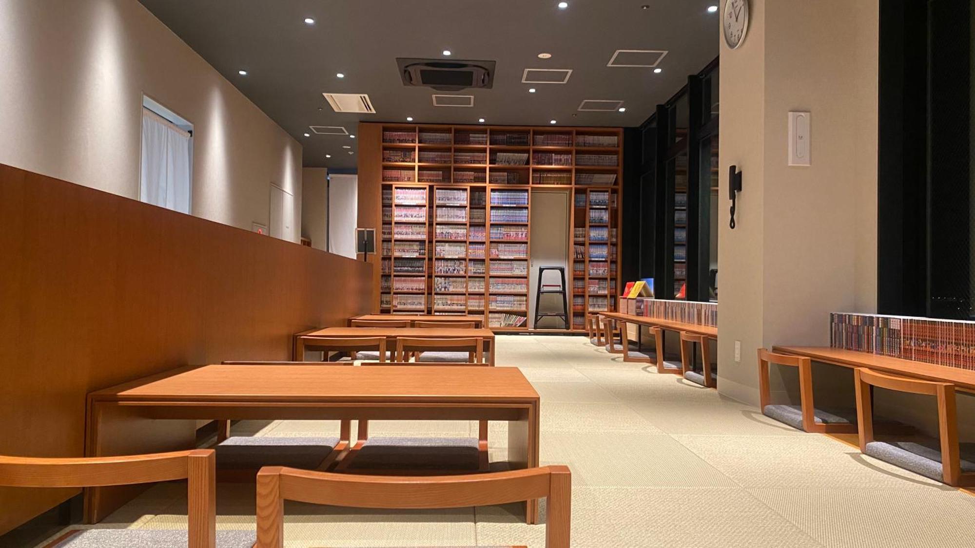 Ref Kansai Airport By Vessel Hotels Izumisano Eksteriør billede