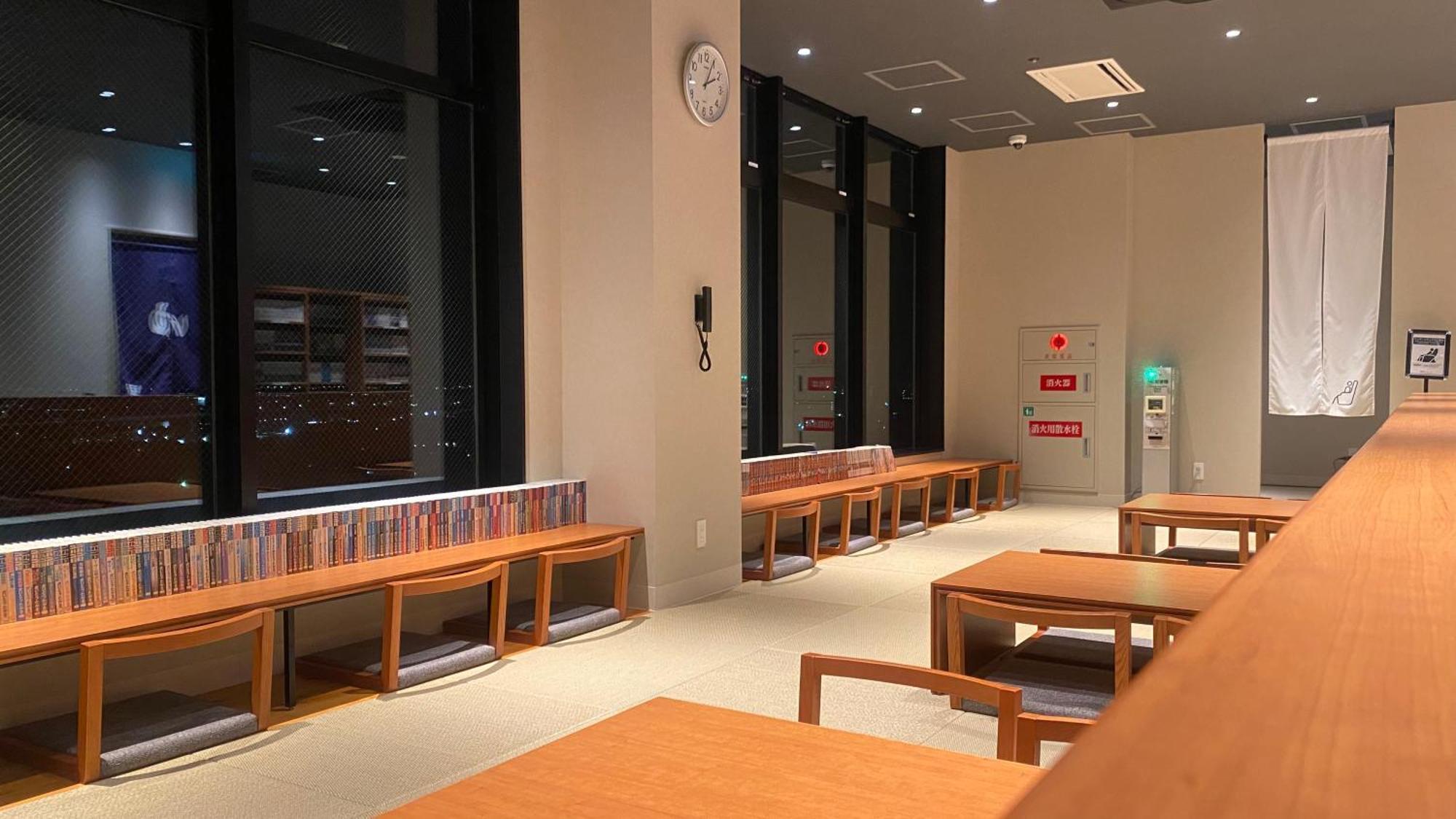 Ref Kansai Airport By Vessel Hotels Izumisano Eksteriør billede